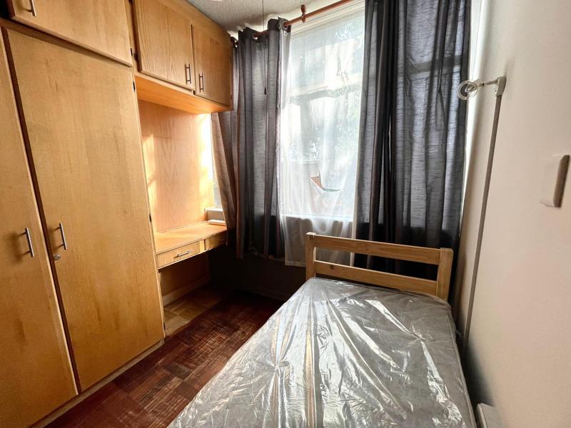 2 Bedroom Property for Sale in Die Bult North West